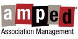 AMPED Association Management