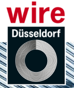 Wire Dusseldorf