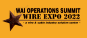 Wire Expo 2022