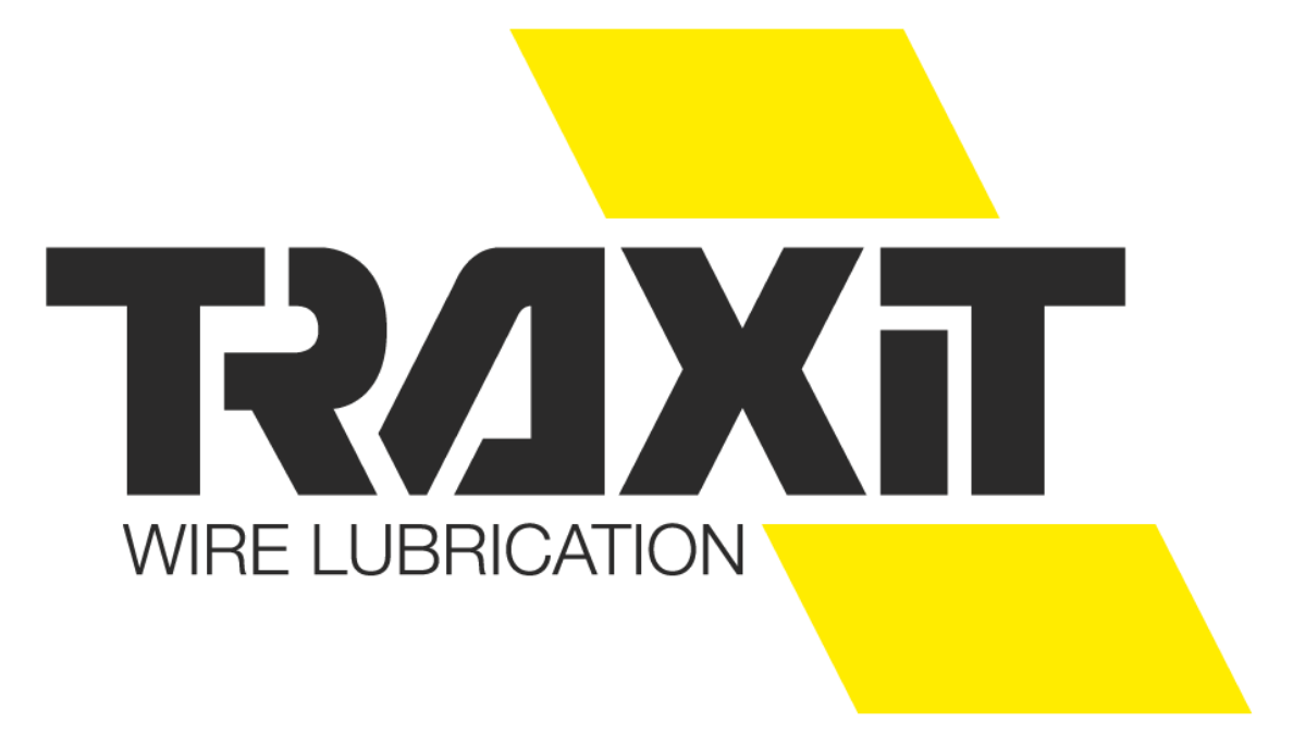 Traxit