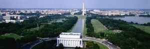 Capitol DC