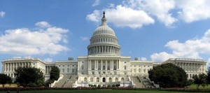 us-capitol-building-1