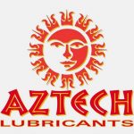 Aztech Lubricants