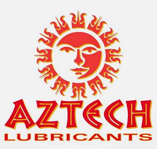 Aztech Lubricants