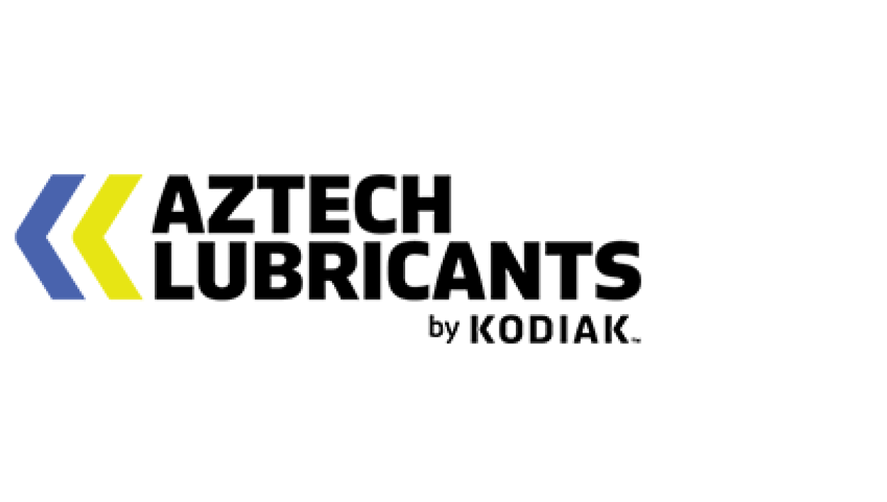 Aztech Lubricants
