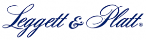 Leggett & Platt