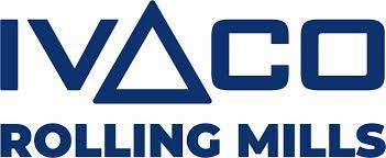 Ivaco Rolling Mills