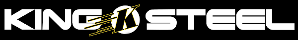 King Steel Corporation