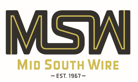 Mid-South Wire