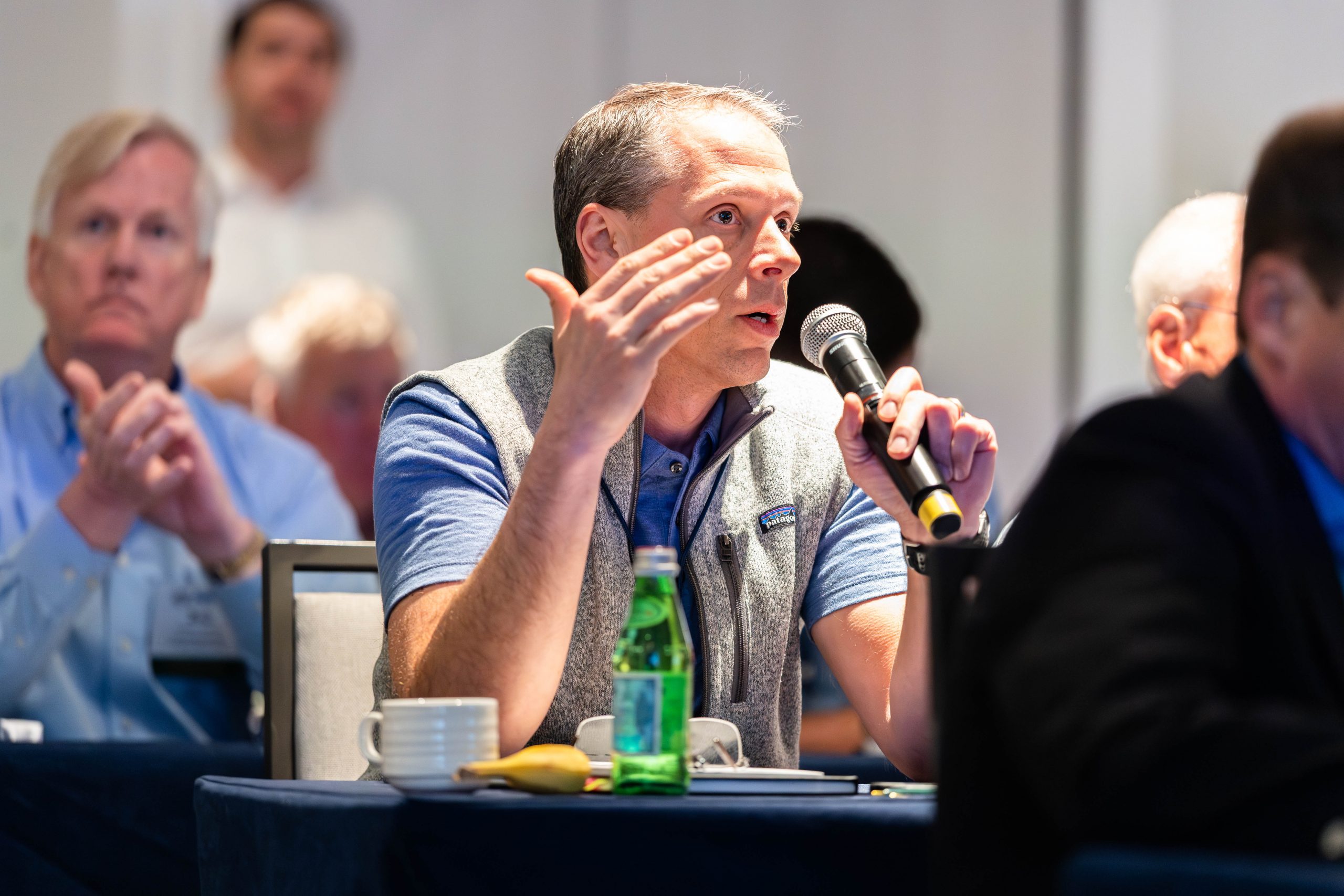 Image for Grow Your Business