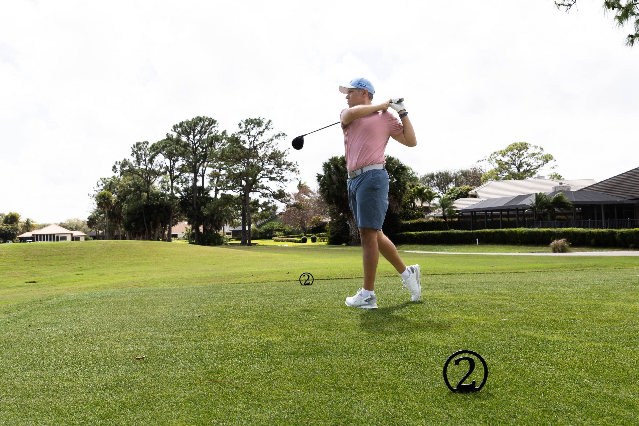 Image for Attend an Event