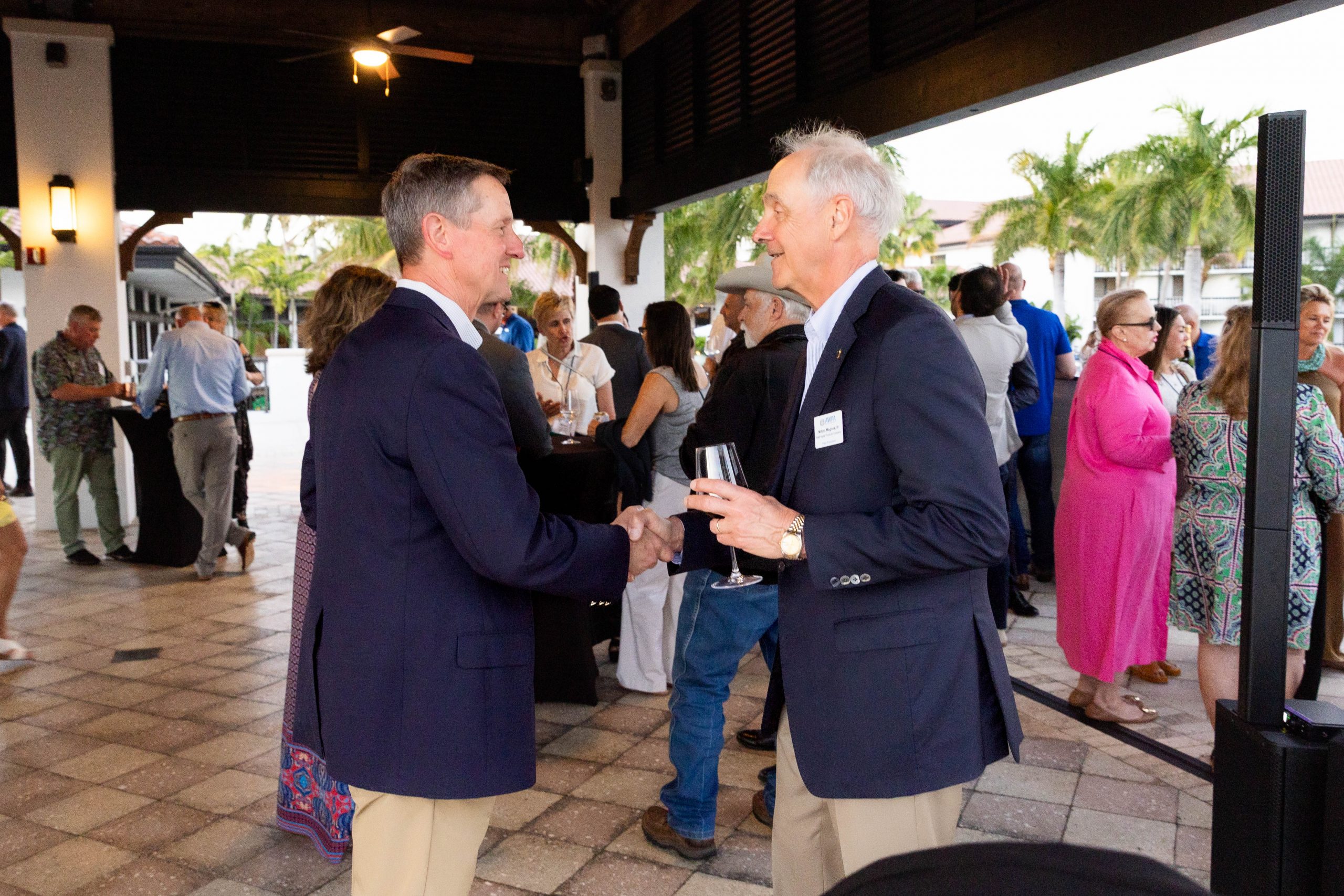 Image for Find a Manufacturer