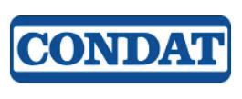 CONDAT