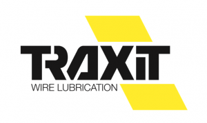 Traxit NA