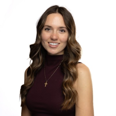 Abby Arndt